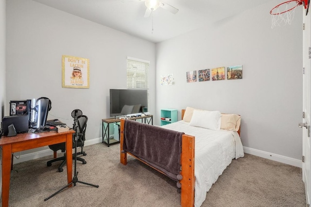 812 Anahuac Dr, Leander, TX 78641 - photo 25