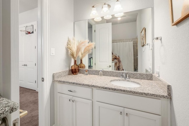 812 Anahuac Dr, Leander, TX 78641 - photo 26