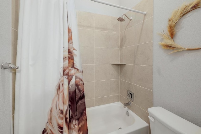 812 Anahuac Dr, Leander, TX 78641 - photo 27