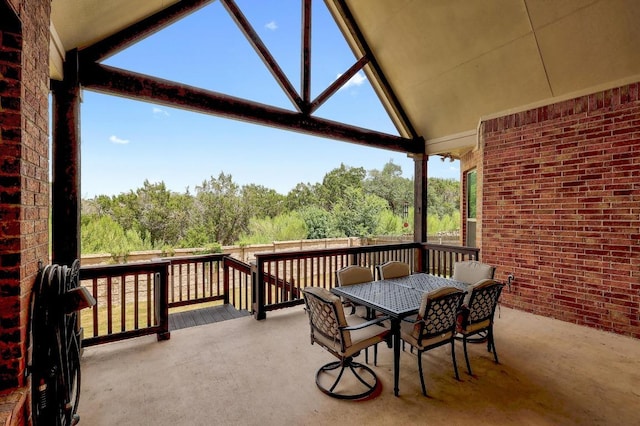 812 Anahuac Dr, Leander, TX 78641 - photo 33