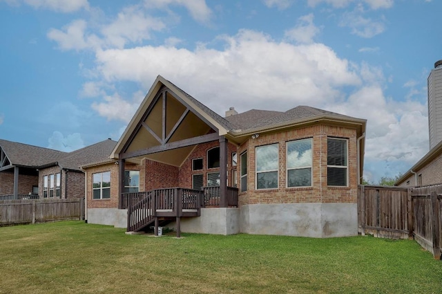 812 Anahuac Dr, Leander, TX 78641 - photo 35
