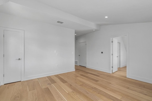 2611 Wilson St Unit A, Austin, TX 78704 - photo 22
