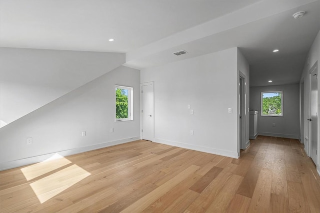 2611 Wilson St Unit A, Austin, TX 78704 - photo 23