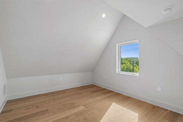 2611 Wilson St Unit A, Austin, TX 78704 - photo 24
