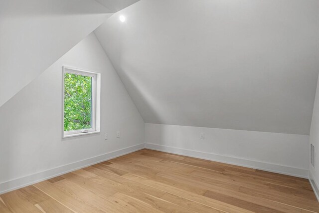 2611 Wilson St Unit A, Austin, TX 78704 - photo 25