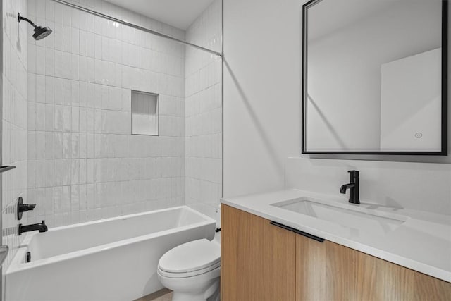 2611 Wilson St Unit A, Austin, TX 78704 - photo 26