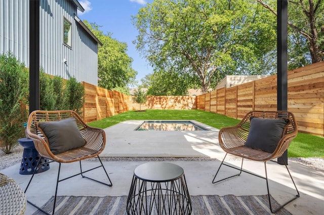 2611 Wilson St Unit A, Austin, TX 78704 - photo 27
