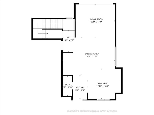 2611 Wilson St Unit A, Austin, TX 78704 - photo 32
