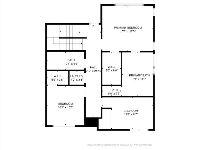 2611 Wilson St Unit A, Austin, TX 78704 - photo 33