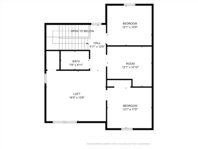 2611 Wilson St Unit A, Austin, TX 78704 - photo 34