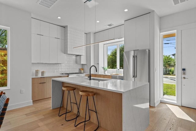 2611 Wilson St Unit A, Austin, TX 78704 - photo 4