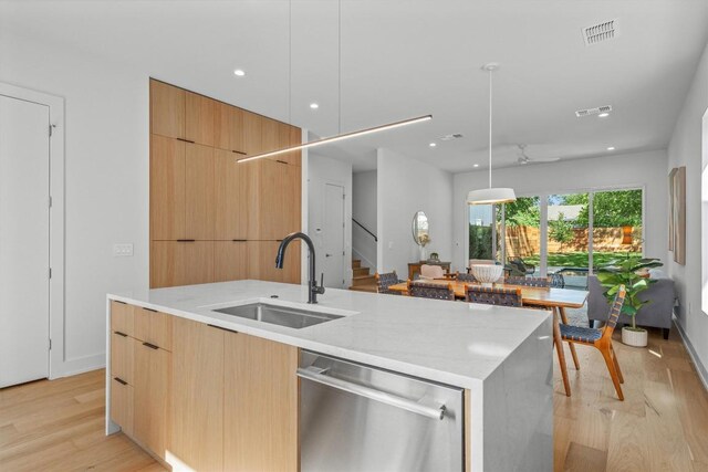 2611 Wilson St Unit A, Austin, TX 78704 - photo 8