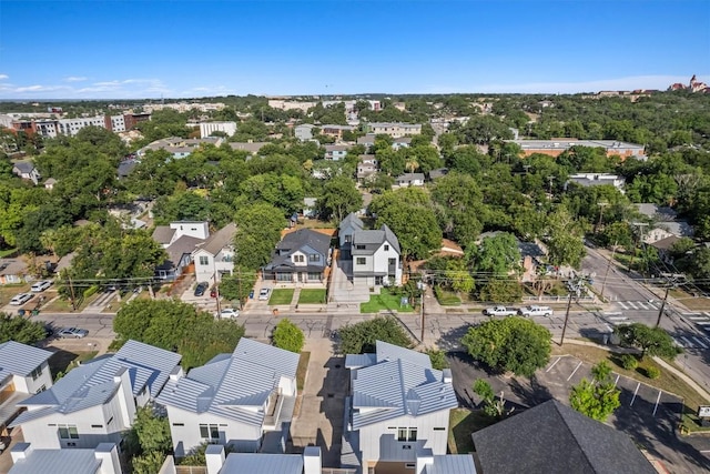 2611 Wilson St Unit A, Austin, TX 78704 - photo 31