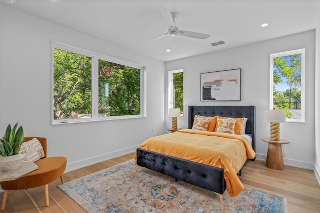 2611 Wilson St Unit A, Austin, TX 78704 - photo 5
