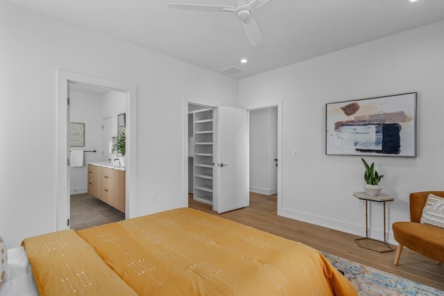 2611 Wilson St Unit A, Austin, TX 78704 - photo 13