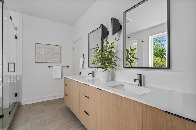 2611 Wilson St Unit A, Austin, TX 78704 - photo 15