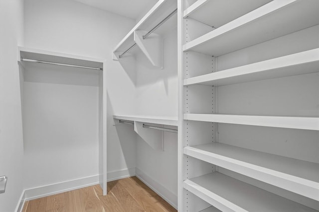 2611 Wilson St Unit A, Austin, TX 78704 - photo 17