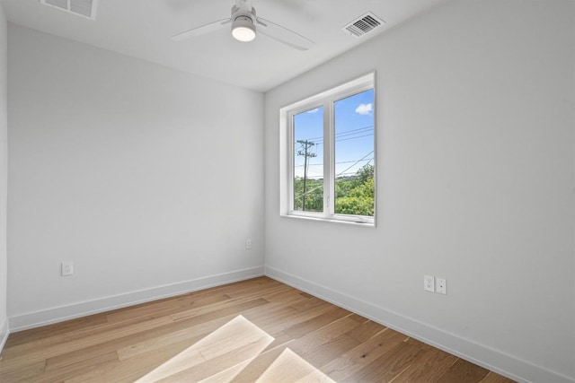 2611 Wilson St Unit A, Austin, TX 78704 - photo 18
