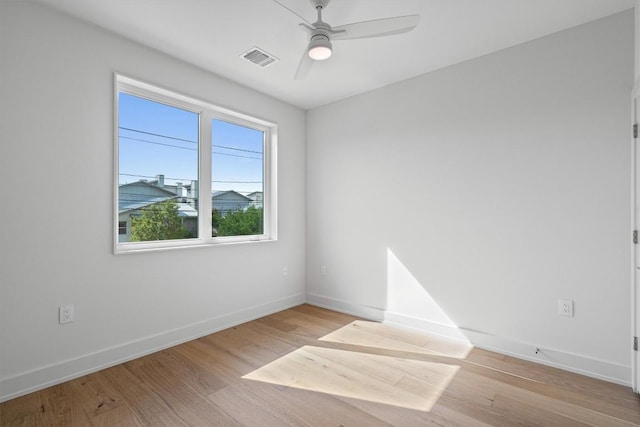 2611 Wilson St Unit A, Austin, TX 78704 - photo 19