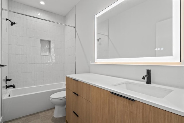 2611 Wilson St Unit A, Austin, TX 78704 - photo 20