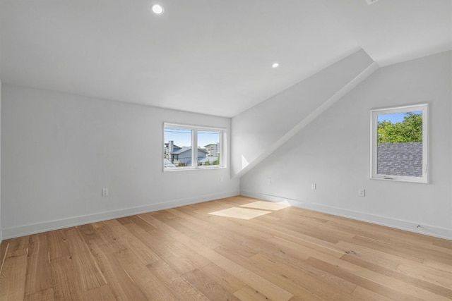 2611 Wilson St Unit A, Austin, TX 78704 - photo 21