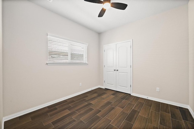 2205 Bonavista Way, Leander, TX 78641 - photo 20