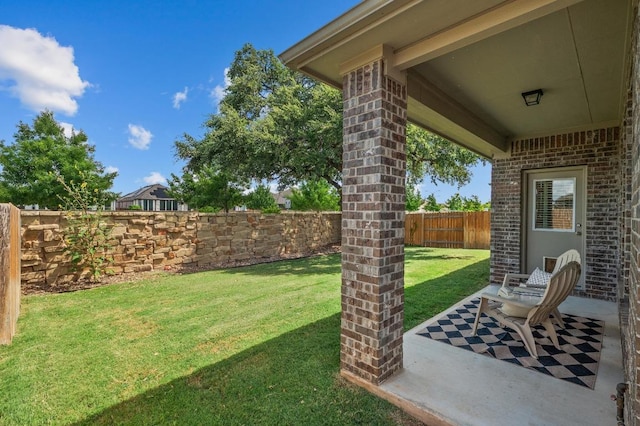 2205 Bonavista Way, Leander, TX 78641 - photo 24