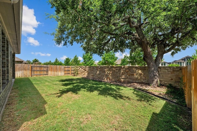 2205 Bonavista Way, Leander, TX 78641 - photo 26