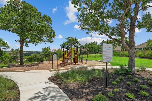 2205 Bonavista Way, Leander, TX 78641 - photo 33