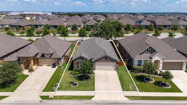 2205 Bonavista Way, Leander, TX 78641 - photo 28