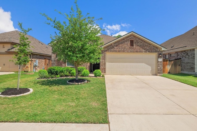 2205 Bonavista Way, Leander, TX 78641 - photo 4