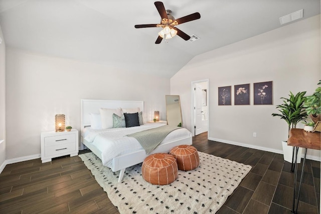 2205 Bonavista Way, Leander, TX 78641 - photo 8