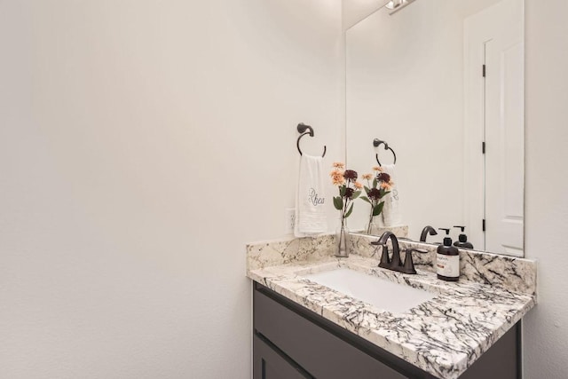 4106 Paleleaf Path, Bee Cave, TX 78738 - bathroom with vanity