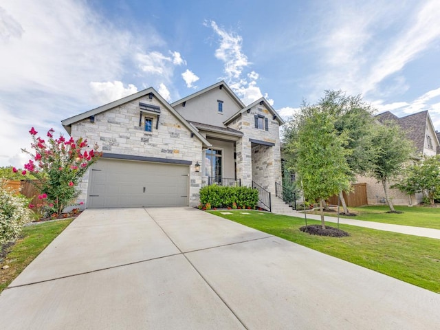 260 Saltgrass Cv, Austin, TX 78737 - photo 2