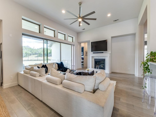260 Saltgrass Cv, Austin, TX 78737 - photo 5