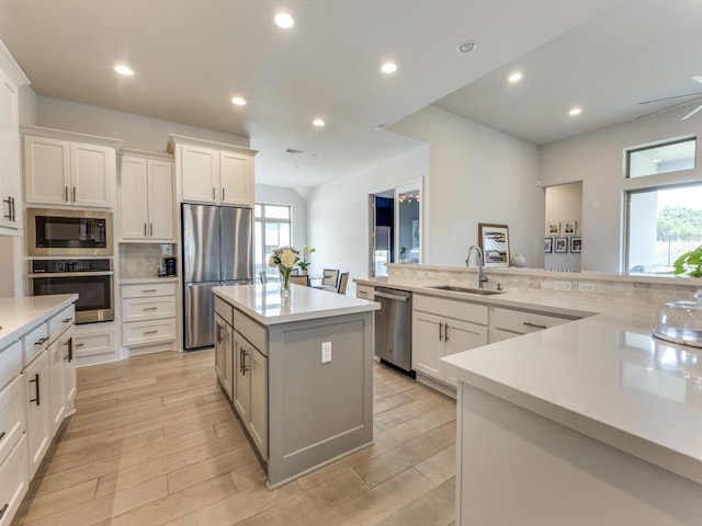 260 Saltgrass Cv, Austin, TX 78737 - photo 9