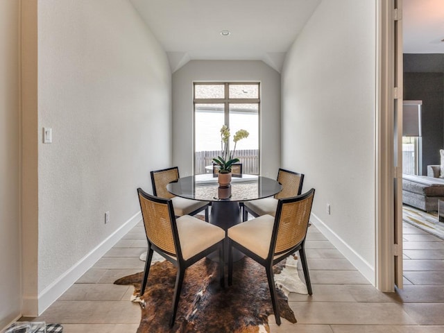 260 Saltgrass Cv, Austin, TX 78737 - photo 10