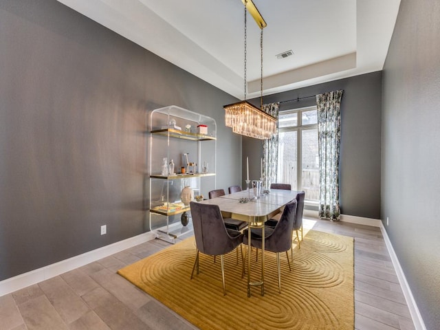 260 Saltgrass Cv, Austin, TX 78737 - photo 11