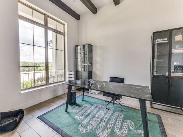 260 Saltgrass Cv, Austin, TX 78737 - photo 13