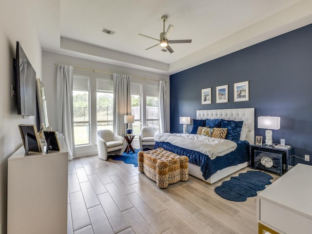 260 Saltgrass Cv, Austin, TX 78737 - photo 14