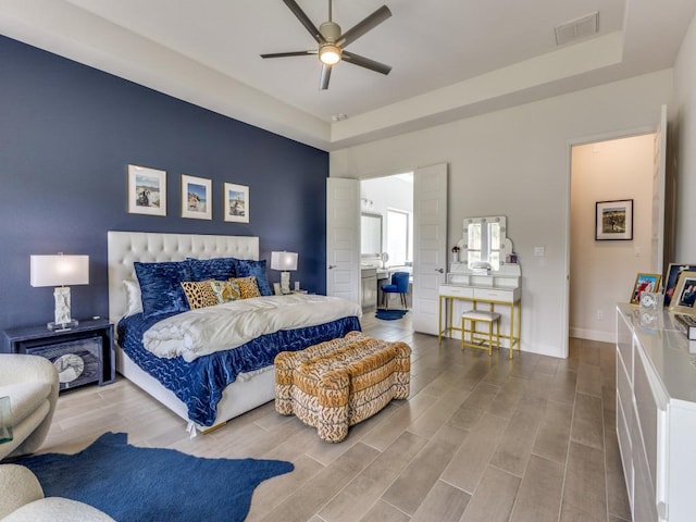 260 Saltgrass Cv, Austin, TX 78737 - photo 15