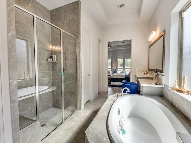 260 Saltgrass Cv, Austin, TX 78737 - photo 16