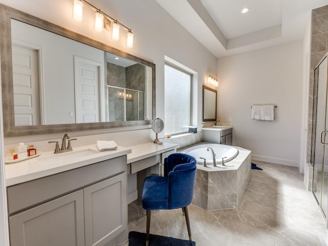 260 Saltgrass Cv, Austin, TX 78737 - photo 17