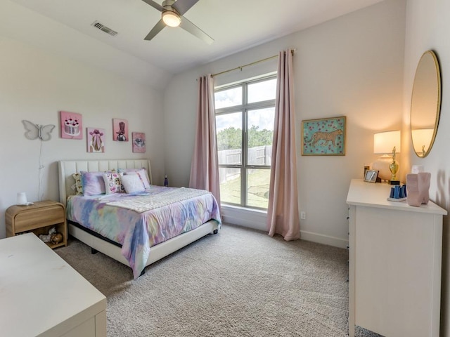 260 Saltgrass Cv, Austin, TX 78737 - photo 18