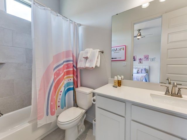 260 Saltgrass Cv, Austin, TX 78737 - photo 20