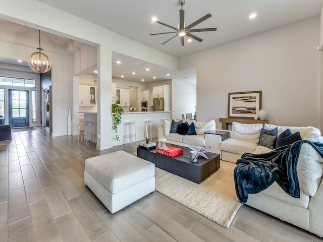 260 Saltgrass Cv, Austin, TX 78737 - photo 3