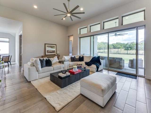 260 Saltgrass Cv, Austin, TX 78737 - photo 4