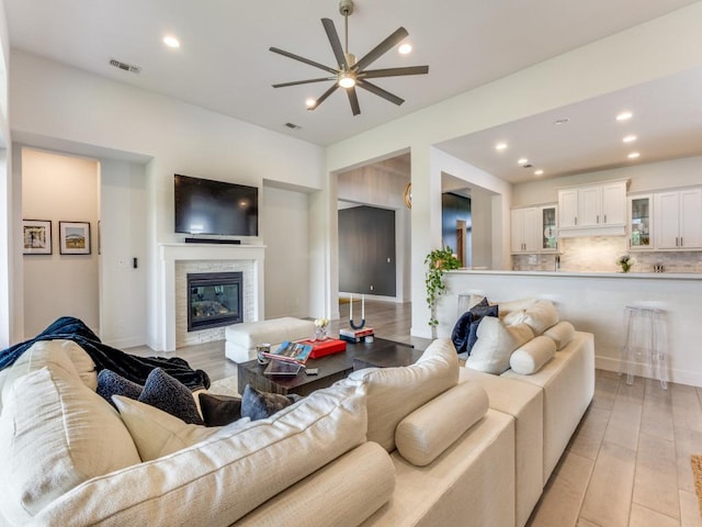 260 Saltgrass Cv, Austin, TX 78737 - photo 6