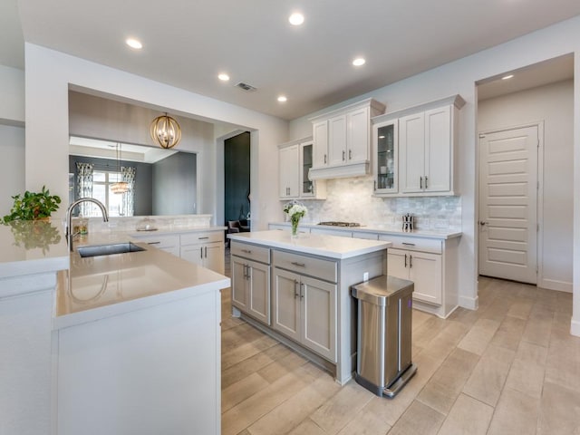 260 Saltgrass Cv, Austin, TX 78737 - photo 7