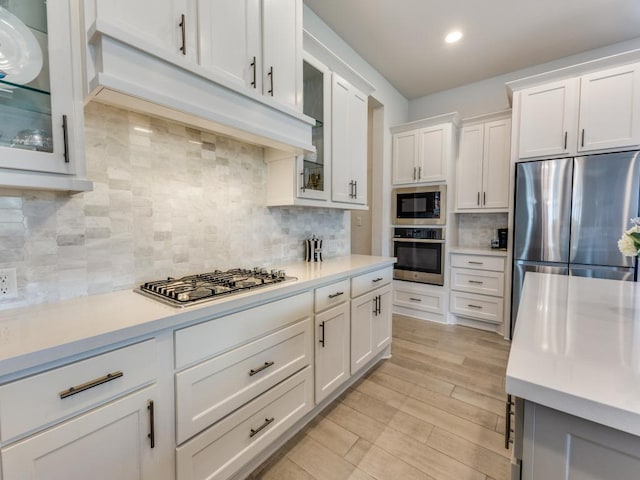 260 Saltgrass Cv, Austin, TX 78737 - photo 8